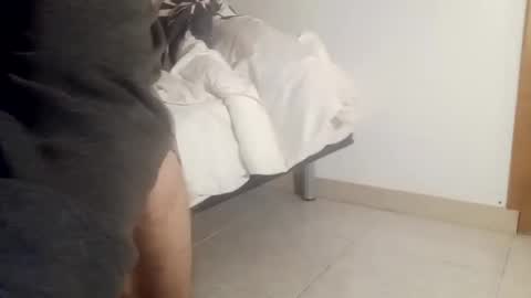 Dirty13 online show from March 2026 01:00:01 AM