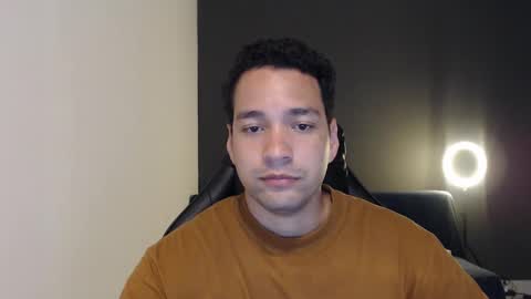 Snapshot of secretboy5000 chatting on January 2025 01:39:01 AM Jex online show from January 2025 01:39:01 AM