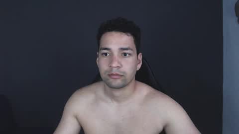 Snapshot of secretboy5000 chatting on November 2025 11:01:02 AM Jex online show from November 2025 11:01:02 AM