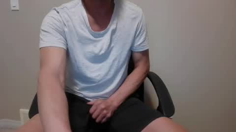 Snapshot of secretbro1 chatting on July 2026 04:09:01 AM secretbro1 online show from July 2026 04:09:01 AM
