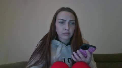 secretcherry99 online show from June 2026 10:37:01 PM