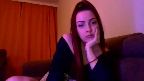 secretcherry99 online show from June 2026 12:47:01 AM