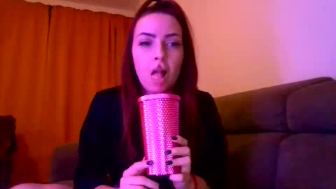 secretcherry99 online show from June 2026 01:28:02 AM