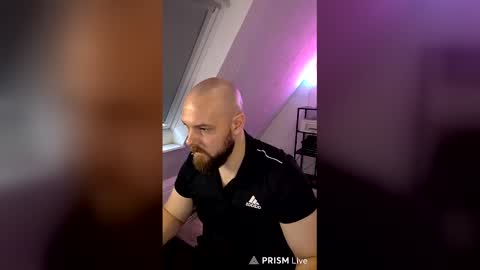 secretdateonline online show from July 2026 08:34:01 AM