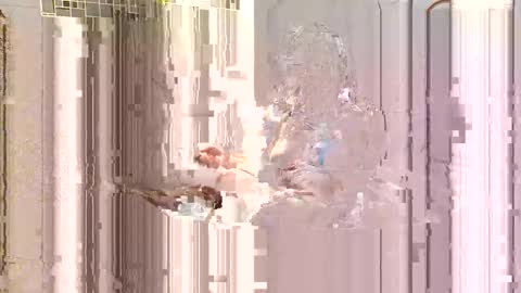 Snapshot of secretfantasy_xxx chatting on December 2024 06:12:02 AM Kiki and Max online show from December 2024 06:12:02 AM