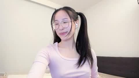 Angela online show from February 2026 06:40:02 AM