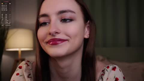 Lily online show from January 2026 01:15:02 PM