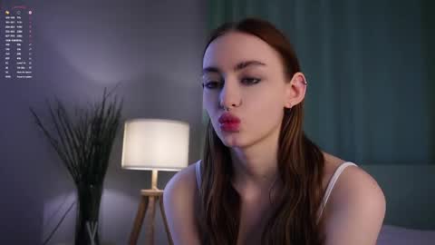 Lily online show from February 2026 01:58:01 PM