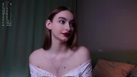 Lily online show from March 2026 01:28:02 PM