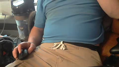 Wade online show from July 2026 04:27:01 PM