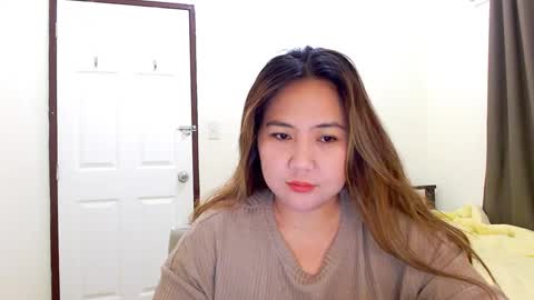 MILAN online show from December 2024 02:25:02 AM