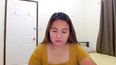 MILAN online show from December 2024 02:27:01 AM