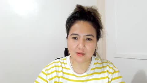 MILAN online show from January 2025 12:22:01 PM