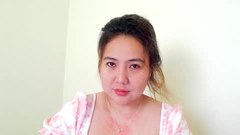 MILAN online show from January 2025 02:00:02 AM