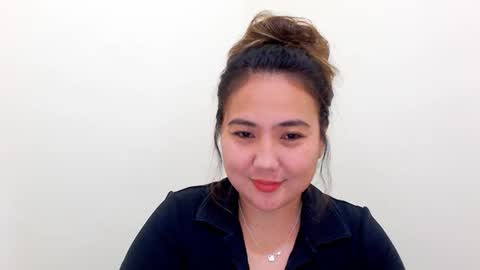 MILAN online show from January 2025 01:21:01 PM