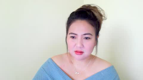 MILAN online show from January 2025 02:06:02 AM