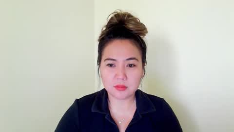 MILAN online show from January 2025 02:42:01 AM