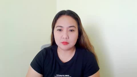 MILAN online show from January 2025 02:49:02 AM