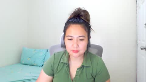 MILAN online show from March 2025 05:35:01 AM