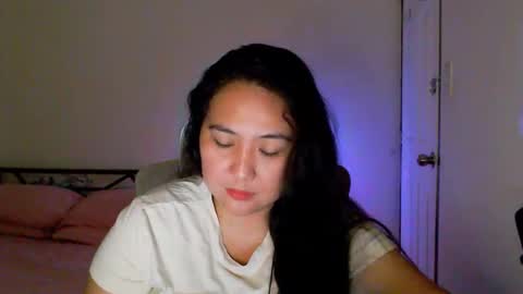 MILAN online show from February 2026 07:04:01 AM