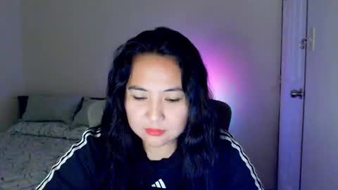 MILAN online show from March 2026 07:38:01 AM