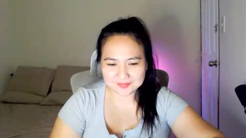 MILAN online show from March 2026 06:57:01 AM