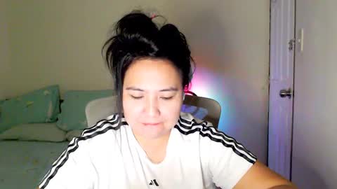 MILAN online show from April 2026 07:13:01 AM