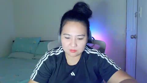 MILAN online show from April 2026 07:15:02 AM