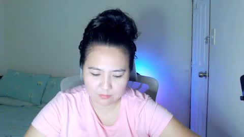 MILAN online show from April 2026 07:01:01 AM