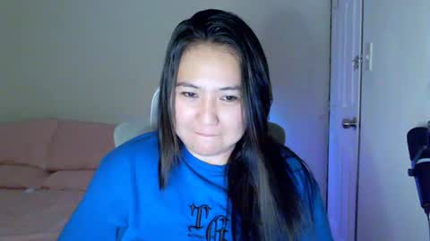 MILAN online show from April 2026 07:22:02 AM