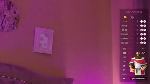 Mariot  Mery for short ..never call me PET NAMES in FREECHAT mom momy baby or sweety  online show from February 2025 02:43:02 PM