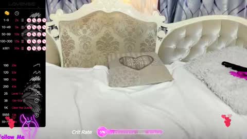 Snapshot of secretpassion_1 chatting on February 2025 07:40:01 AM secretpassion_1 online show from February 2025 07:40:01 AM