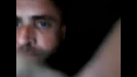 Snapshot of secretroom1996 chatting on October 2025 12:00:02 AM secretroom1996 online show from October 2025 12:00:02 AM