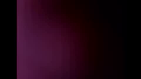 secretroom1996 online show from November 2025 09:54:02 AM