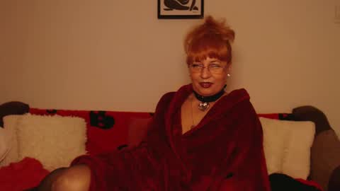 Snapshot of secretrosemary chatting on December 2024 07:21:01 PM SecretRosemary online show from December 2024 07:21:01 PM