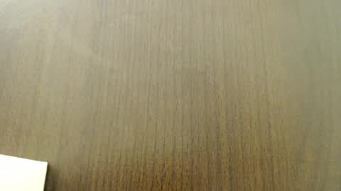Snapshot of secretrosemary chatting on June 2026 04:42:01 PM SecretRosemary online show from June 2026 04:42:01 PM