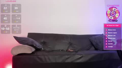 the Barber online show from February 2026 04:05:02 AM