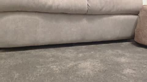 Secret Shoes online show from February 2026 09:33:01 PM