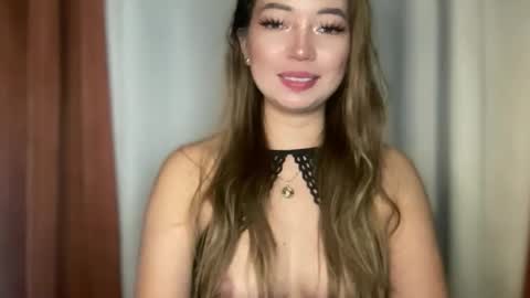 secretsirenxxx online show from February 2026 03:51:02 AM