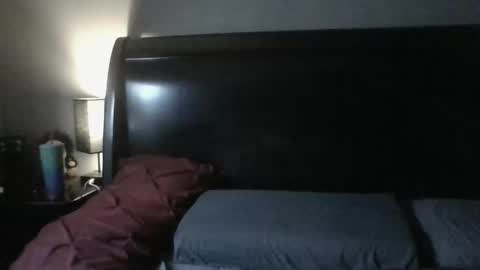 Secret Slut Next Door online show from January 2026 03:17:01 PM