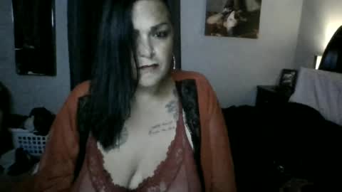 Snapshot of secretslutnextdoor chatting on July 2026 03:24:02 AM Secret Slut Next Door online show from July 2026 03:24:02 AM