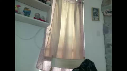 secretstream online show from February 2026 01:54:02 PM