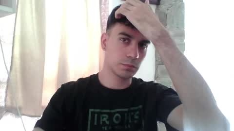 Snapshot of secretstream chatting on April 2026 06:45:01 PM secretstream online show from April 2026 06:45:01 PM
