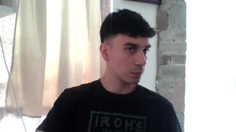 Snapshot of secretstream chatting on April 2026 07:07:02 PM secretstream online show from April 2026 07:07:02 PM