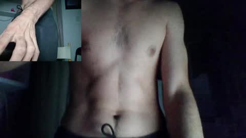 Snapshot of secretstream chatting on April 2026 12:08:02 PM secretstream online show from April 2026 12:08:02 PM