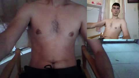 Snapshot of secretstream chatting on May 2026 12:12:02 PM secretstream online show from May 2026 12:12:02 PM