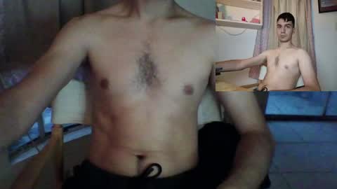 Snapshot of secretstream chatting on May 2026 12:00:02 PM secretstream online show from May 2026 12:00:02 PM