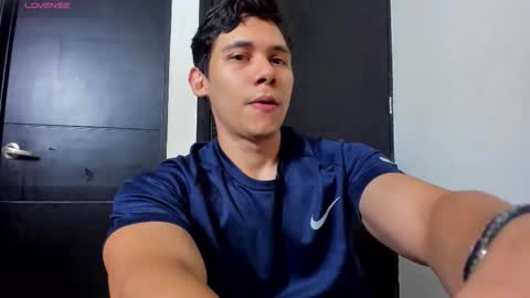 Mod pepe online show from January 2026 08:28:02 AM