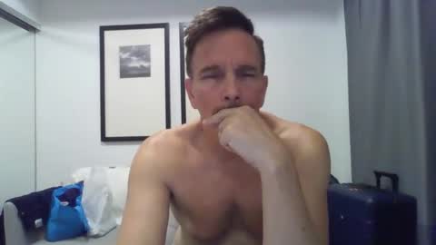 secretsubcuck online show from February 2026 09:16:02 PM