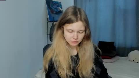 secrettier online show from March 2026 05:35:01 AM